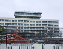 【速報】千葉市５人死亡、５２０人感染発表　医療機関などクラスター　新型コロナ
