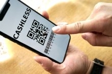 【速報】千葉県が最大１０％還元キャンペーン　キャッシュレス払いにポイントで　物価高対策、県内７万５千店対象　来月１日から
