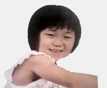 ＜松戸小１死亡＞南朝芽さん悼み児童黙とう　通っていた小学校で　校長が報告「不安になったら大人に話して」