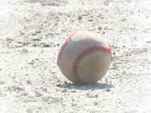 関東切符懸け１日、４強激突　第７５回秋季千葉県高校野球大会