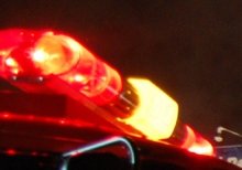 【速報】松戸で住宅火災、７棟に延焼　焼け跡から１人の遺体