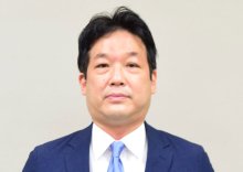 【速報】薗浦氏「振り分けと認識」　＜パーティー収入過少記載＞　秘書、打ち合わせを録音