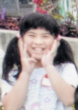 ＜野田女児虐待死４年＞「寂しさ、苦しい日々」 安らかに眠ってと祈り　栗原心愛さん親族コメント