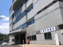 【速報】千葉市で３年ぶりインフルエンザ学級閉鎖　市立小２校