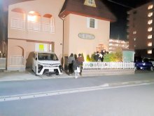 【速報】女性保育士２人を書類送検　園児の頭をおもちゃでたたく　暴行容疑、松戸の小規模保育で