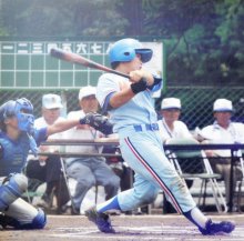世界一へ高まる期待　侍ジャパン近藤選手の地元・千葉市緑区　小学生時代の恩師もエール　ＷＢＣ２１日準決勝