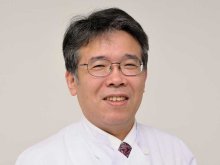 新型コロナ５類移行　「１～２週間猶予ほしかった」ＧＷ直後に苦言も　千葉大病院　猪狩英俊感染制御部長
