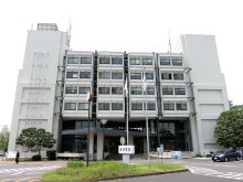 【速報】２歳女児を公園に置き去り　認可保育施設の保育士ら　住民が発見し通報　千葉・佐倉