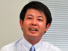 トイレ盗撮など起訴内容認める　元共産県幹部・大西航被告「支配欲満たしていた」　千葉地裁で初公判