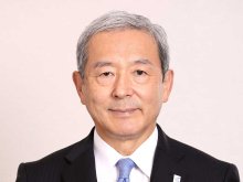 田村社長再任決定　副社長に長谷川氏　ＮＡＡ