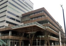 【速報】はしか発生、千葉県内４年ぶり　千葉市の２０代男性　感染経路は不明