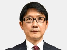 【速報】成田市議を逮捕　女児に抱きつきキス疑い　自身が運営する「まんが図書館」内で犯行か　「お尻もんであげる」電話も