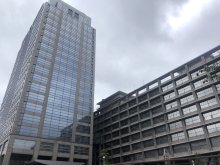 「マークシート採用を」　公立高入試採点ミス受け　改善検討会議が提言　千葉県教委
