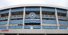 夏の高校野球８日開幕　聖地への切符懸け１６５校１４８チーム激突　第１０５回全国高校野球　千葉大会