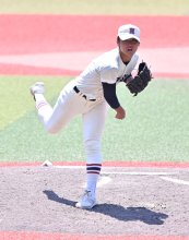 【見どころ】２７日、頂上決戦　習志野、４年ぶり王座目前　専大松戸、秋春夏制覇なるか　第１０５回全国高校野球　千葉大会