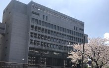 新型コロナやヘルパンギーナ　教育現場で急増　県立高、文化祭後に学科閉鎖　【県議会ちば】