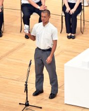 【速報】専大松戸、初戦は東海大甲府（山梨）　第１０５回全国高校野球選手権大会