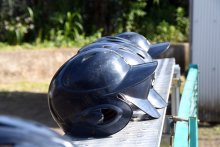 【試合結果】市千葉タイブレ決着　敬愛学園は逆転サヨナラ　秋季千葉県高校野球大会・予選敗者復活戦