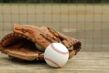 【組み合わせ表あり】３回戦と準々決勝の日程発表　第７６回秋季千葉県高校野球大会