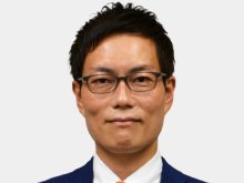 秋本議員、コロナ給付金の不正受給に関与か　特捜部捜査