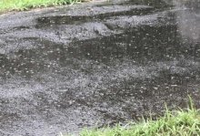 【速報】ＪＲ成田線、一時運転見合わせも運転再開　大雨影響、乗客５千人に影響