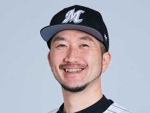 【速報】石川歩と来季契約結ばず　千葉ロッテ　球団は育成契約打診へ
