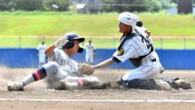 ２０２３秋の高校野球　日別記事　第７６回秋季千葉県高校野球、第７６回秋季関東高校野球　関連記事一覧