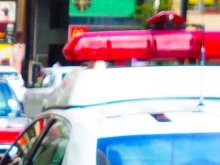 【速報】クリニックに車突っ込む　１歳ぐらいの男児含む４人軽傷　運転の７５歳女性「足痛くてブレーキ踏めず」　鎌ケ谷