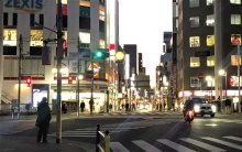 忘年会離れ定着？開催予定は４割　千葉県、全国２番目の低さ　東京商工リサーチ調査