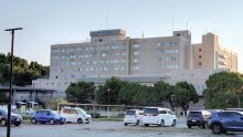 「移転」で隔たりどう決着　誘致した市、地域医療偏り懸念「姉崎維持を」　病院側、設備と人材増強へ「ちはら台に」　利用の住民、動向注視　市原・帝京大医療センター建て替え計画　【地方発ワイド】