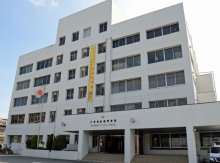 ８２歳の父親を殺害容疑　無職の４５歳男を再逮捕　船橋男女遺体