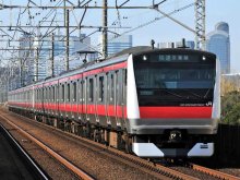 【速報】ＪＲ京葉線、朝夕夜の快速を廃止　各駅停車に変更、通勤快速は全廃　来年３月のダイヤ改正　コロナからの回復鈍く