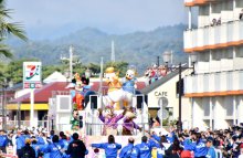 ２０２３ふるさと重大ニュース（３）