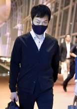 汚職疑惑説明なく　千葉９区は混戦模様　秋本衆院議員逮捕　【２０２３年ちば回顧】（２）
