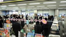 ＜野田虐待死から５年＞　市部長「子どもの命守り抜く」　再発防止へ思い新た　「空振りは許されるが、見逃しは許されない」
