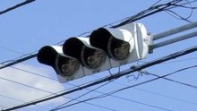 【速報】千葉県内で停電　大網白里市の一部地区