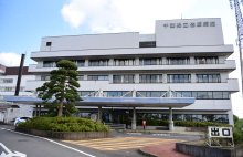 「産科の再開、ハードル高い」　休止続く県立佐原病院で千葉県　民間誘致も医師不足・物価高騰など足かせ