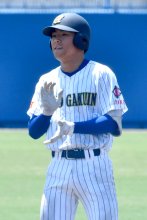 秋春連覇か、雪辱か　きょう５日決勝　第７７回春季千葉県高校野球大会