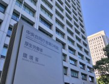 千葉の介護保険料、月５８８５円　９％上昇、サービス利用増が要因　自己負担改革が焦点　【県内一覧表あり】
