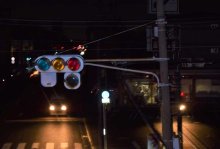 【速報】千葉県内１９６０軒停電　松戸など６市　原因調査中