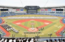 【速報】夏の高校野球　暑さ対策で１会場２試合に　気温上がる午後の時間帯避け　千葉大会７月６日開幕　１６０校、１４８チーム出場