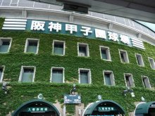 【速報】木更津総合は神村学園（鹿児島）と初戦　１０日の第４日第２試合　第１０６回全国高校野球抽選会