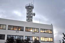 【速報】千葉県内　強い雨や浸水、落雷の恐れ　気象庁、注意呼び掛け