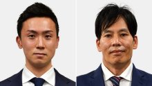 【速報】市民の請願署名を偽造　千葉市議会、辞職勧告を決議　「維新・無」の２議員は会派離脱、辞職はしない考え　残る３市議に厳重注意処分