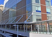 「飲めるハンバーグ」食中毒　患者１人がＨＵＳを発症、入院中　船橋