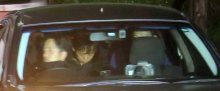 【速報】市川の住宅侵入盗事件　行方不明だった女性を保護　監禁容疑で男逮捕