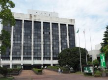 「共により良い交通体系を」　久留里線ＪＲ廃線方針に君津市長
