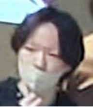 市川の強盗致傷事件　３人目、監禁容疑で再逮捕　千葉県警