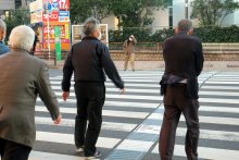 千葉県内に強風、交通に影響　ＪＲ内房線で遅れ　東京湾フェリーは運航見合わせも