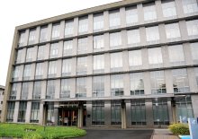 闇バイト実行役の元保育士に執行猶予付き有罪　「今回に限って猶予が相当」「二度とないように」説諭も　１０月鎌ケ谷住宅侵入事件、千葉地裁松戸支部判決